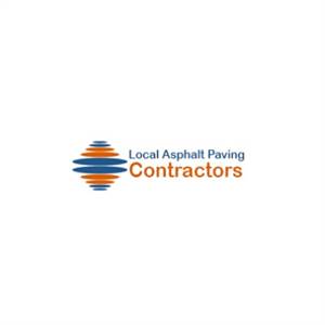Smooth Asphalt Paving San Antonio