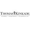 Thomas Kinkade Gallery Of Monterey