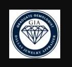 Dallas Jewelry Appraiser