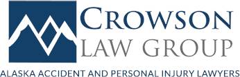 Crowson Law Group
