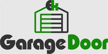E. K. Garage Door Repair