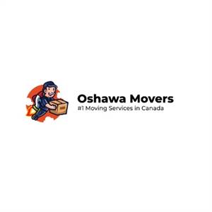Oshawa Movers