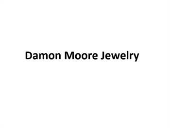 Damon Moore Jewelry