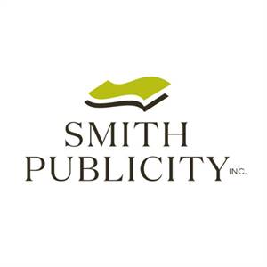 Smith Publicity, Inc.
