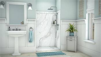 Five Star Bath Solutions of Annapolis