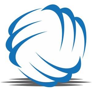 Oregon Web Solutions Salem SEO