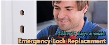 Locksmith Columbia MD