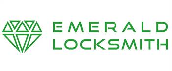 Emerald Locksmith Eden Prairie