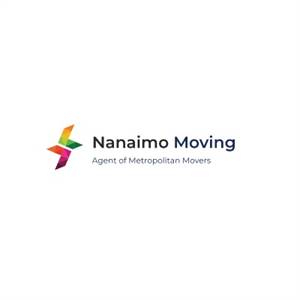 Nanaimo Best Movers