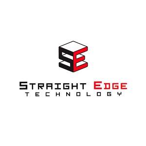 Straight Edge Technology, Inc.