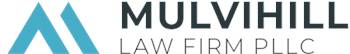 Mulvihill Law Firm