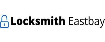 Locksmith Eastbay - El Cerrito CA