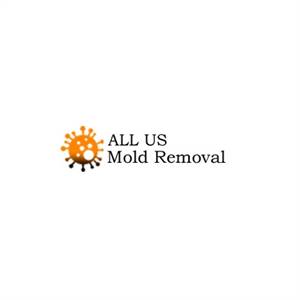 ALL US Mold Removal & Remediation - Frisco TX