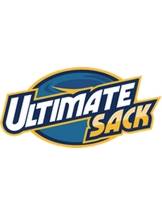 Ultimate Sack