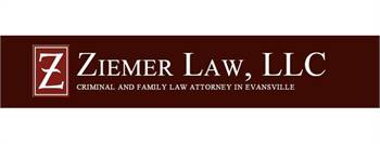 Ziemer Law, LLC
