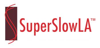 Superslowlallc