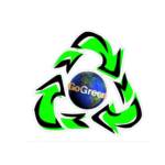 Go Green Wastewater