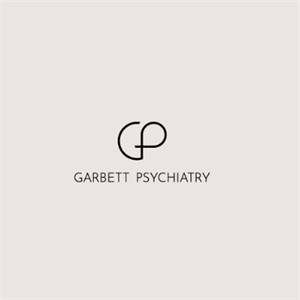 Dr. Cynthia Garbett