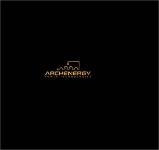 Archenergy