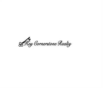 Key Cornerstone Realty