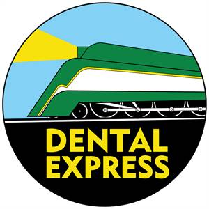 The Dental Express Point Loma