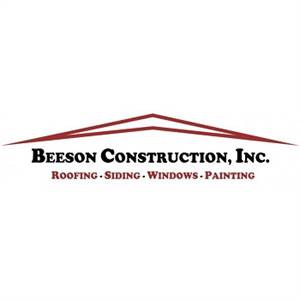 Beeson Construction, Inc.