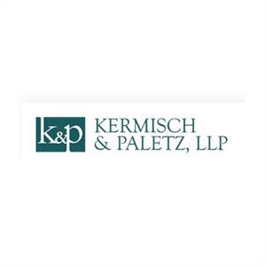 Kermisch & Paletz, LLP