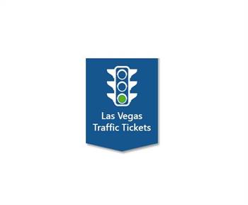 Las Vegas U Turn Tickets Lawyer