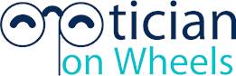 Optician On Wheels | Optician Oakville