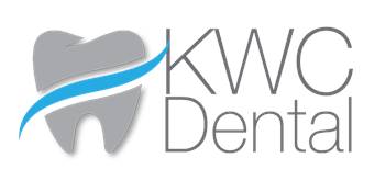 KWC Bridgeport Weber Dental