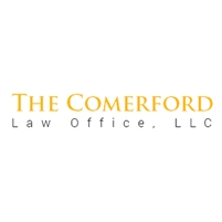   The Comerford Law Office,  LLC