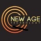 New Age Technology New Age  Technology