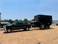 Palm Bay Dumpster Rentals by Precision Disposal Palm Bay Dumpster Rentals by Precision Disposal