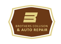 Precision Collision & Auto Body DENIS .D