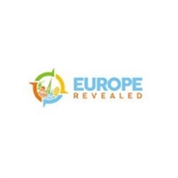 Europe Revealed Europe  Revealed