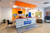  Bluebird Self  Storage