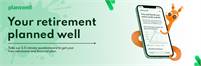 Planswell Planswell Corp.