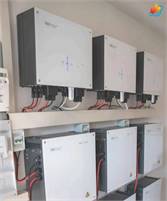  PrimeHive Air Conditioning Ltd