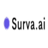 surva.ai surva ai