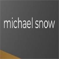  Michael Snow TrailersPlus