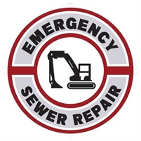 Emergency Sewer Repair Emergency Repair