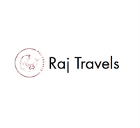  Raj Travels | Schengen Visa Agent | US Visa | Canada Visa 
