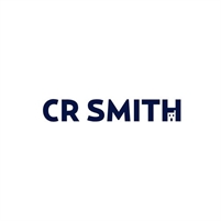  CR Smith - Double Glazed Windows Doors & Conservatories