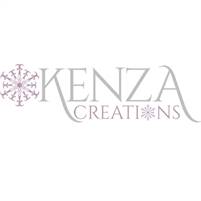  Kenza Creations