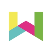  EMIX WEB