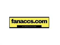  fanaccs team