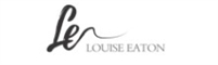 Healing Teaching Louise  Eaton