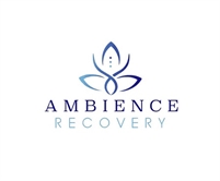  Ambience Recovery Recovery