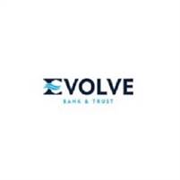 Evolve Bank & Trust