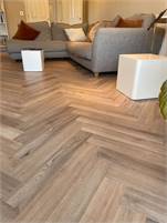  Dragonfly  Flooring